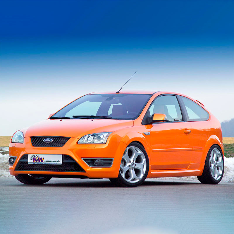 http://ravasicorse-shop.ch/cdn/shop/collections/Ford_Focus_25T_20V_ST_225_hp_Collection.jpg?v=1684328601