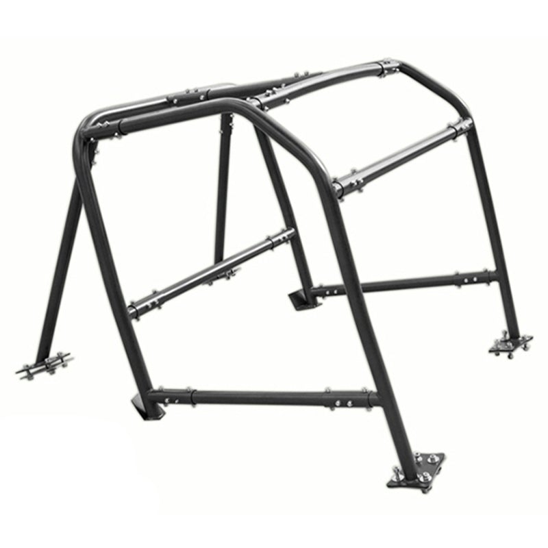 Rollbar Vendita online Motorsport Ravasicorse