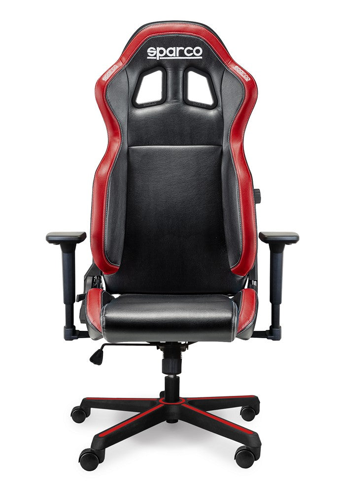 Chaise gaming, Vente online