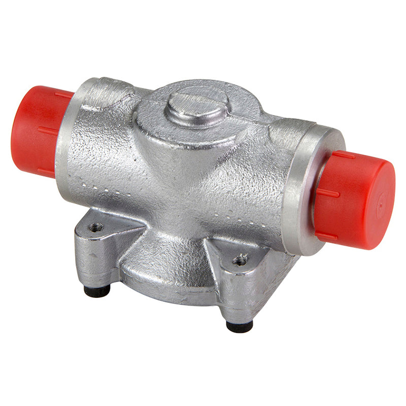 Mocal - Adattatori per sensori di temperatura olio - Ravasicorse