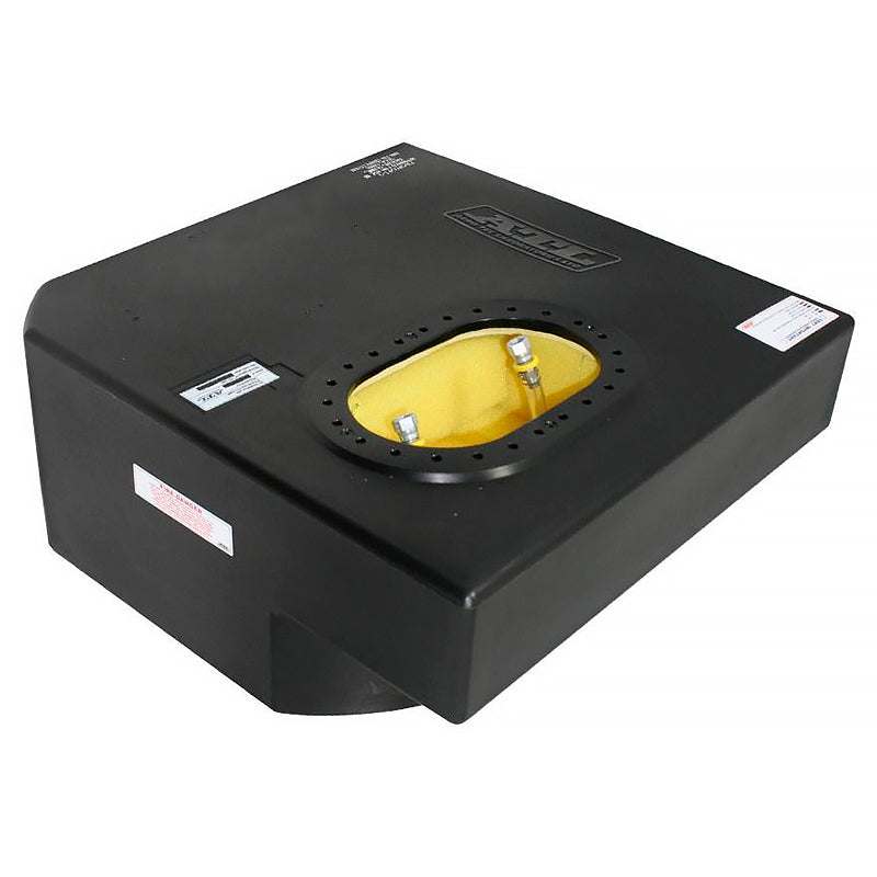 ATL - Serbatoi ATL D Cell 60 L - Ravasicorse