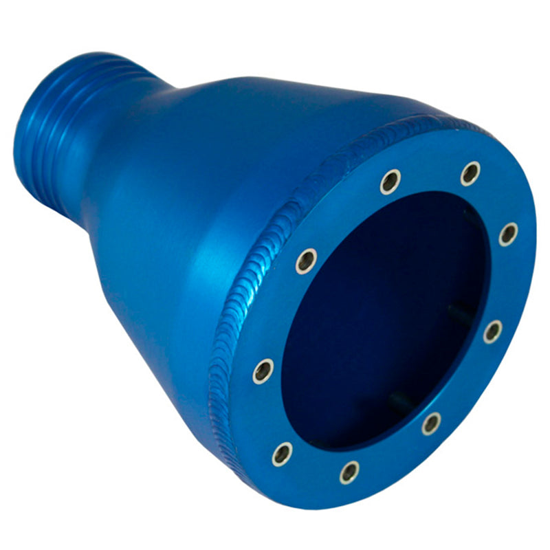 ATL - Imbuto Ø 2.25" - Ravasicorse