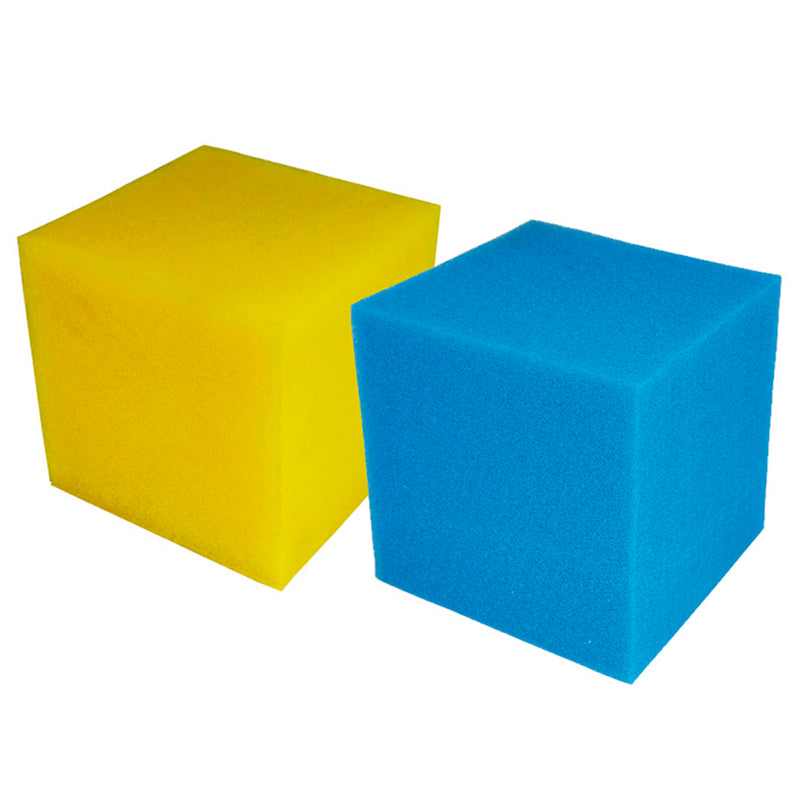 ATL - Spugna per interno serbatoio - Ravasicorse