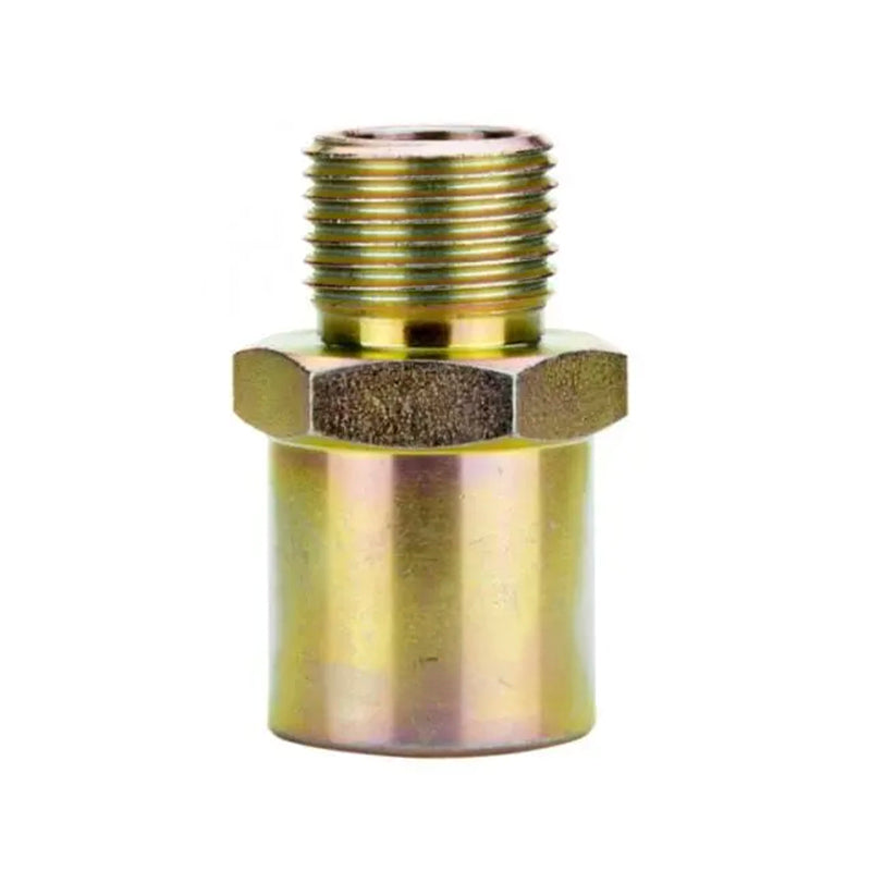 Mocal - Adattatori per piastre filtro olio - Ravasicorse