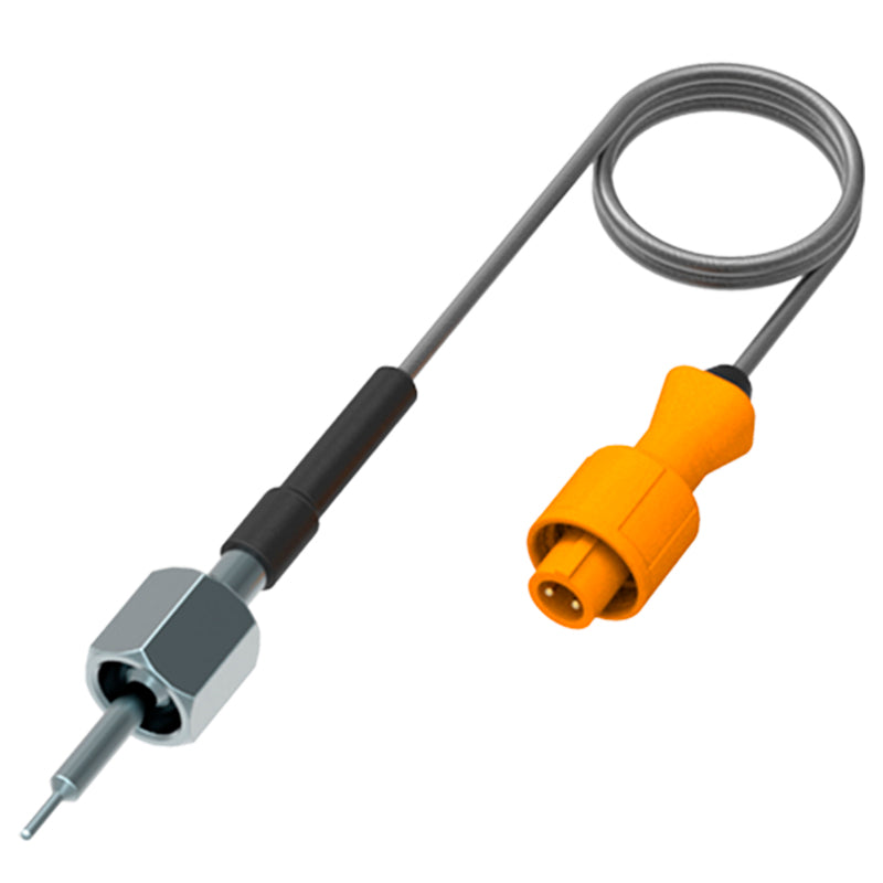 Alfano - Sensore temperatura scarico (40 cm) - Ravasicorse