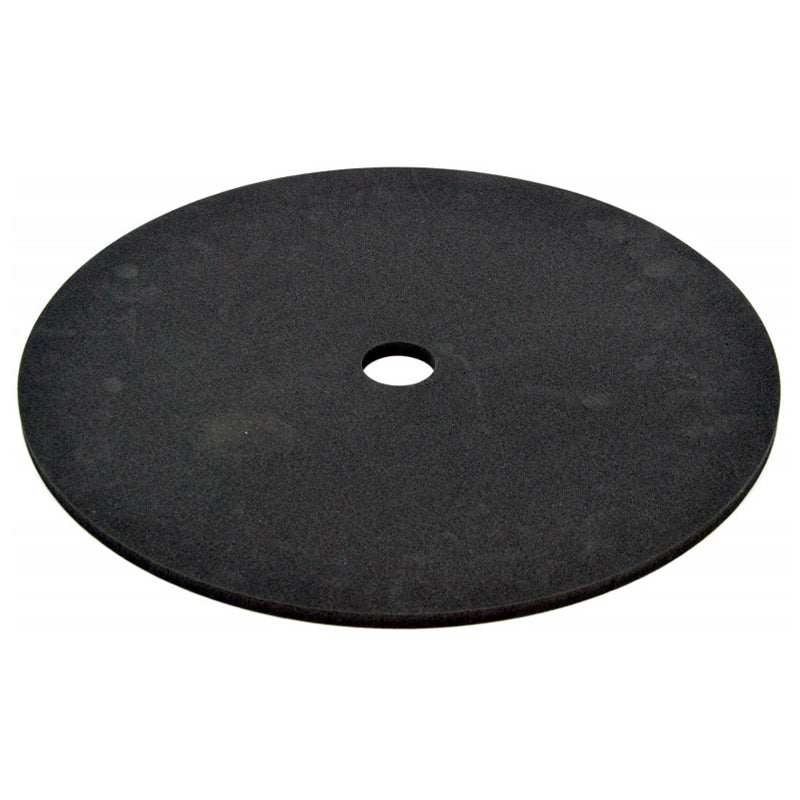 BG Racing - Carrello trasporta pneumatici - Ravasicorse