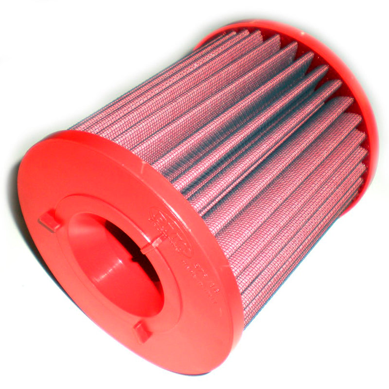 BMC - Filtro aria sportivo Skoda Fabia II 1.4 TSI RS 180 Hp (5J) - Ravasicorse