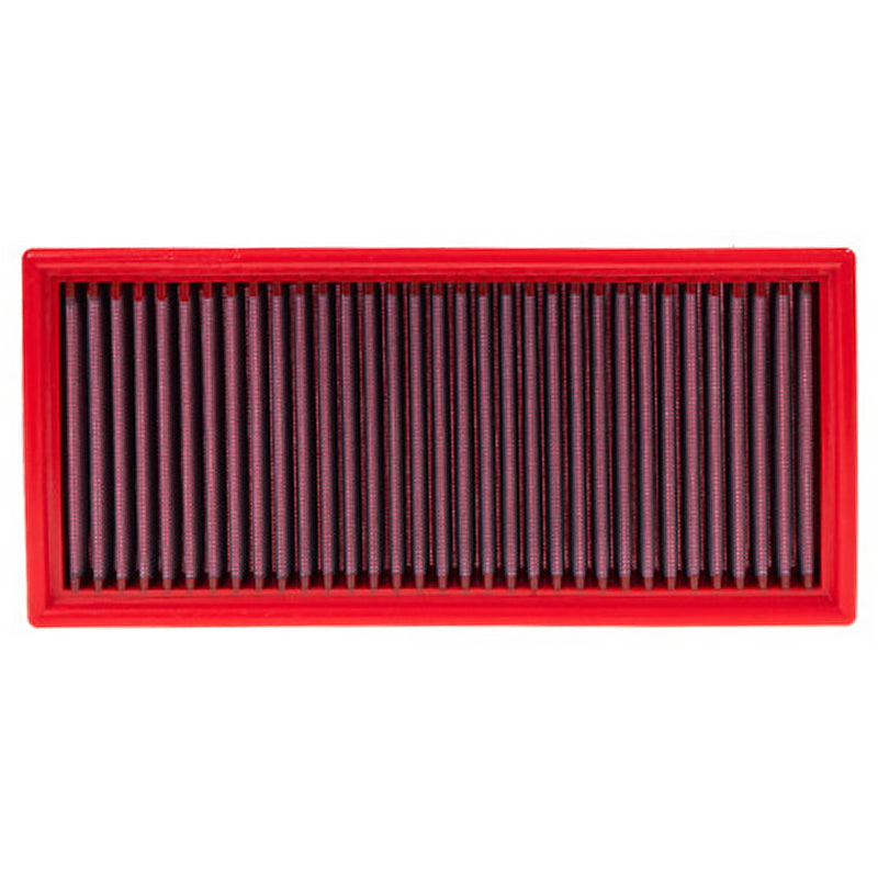 BMC - Filtro aria sportivo BMW M5 232-250 kw (E34) - Ravasicorse