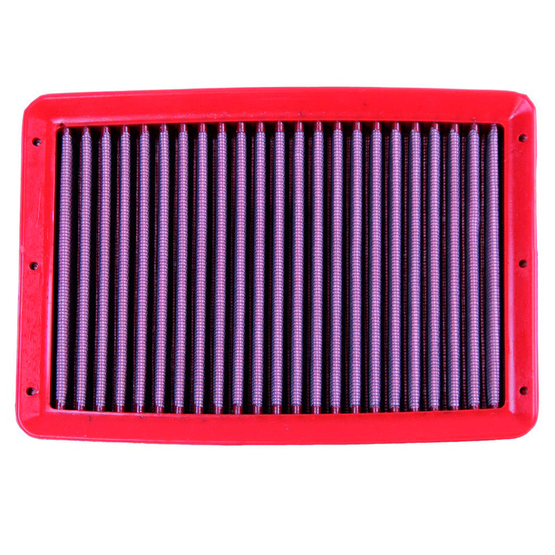 BMC - Filtro aria sportivo Honda Civic Type R FK8 (2017-) - Ravasicorse