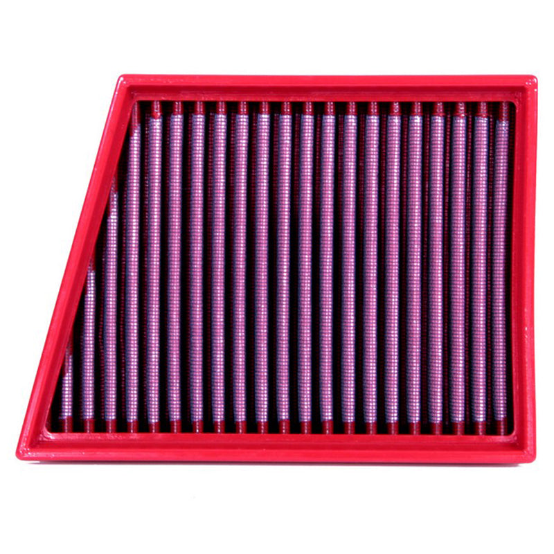 BMC - Filtro aria sportivo Ford Fiesta ST Mk7 1.5 Turbo - Ravasicorse