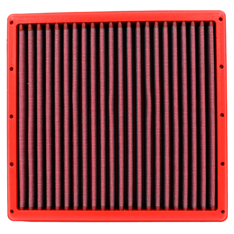 BMC - Filtro aria sportivo Opel Corsa D OPC Nürburgring Edition - Ravasicorse