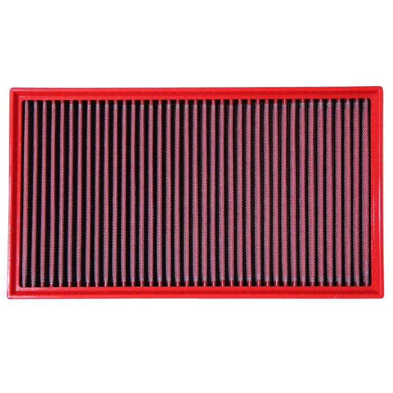 BMC - Filtro aria sportivo Cupra Formentor (KM7) 2.5 VZ5 4Drive (287 kw) - Ravasicorse