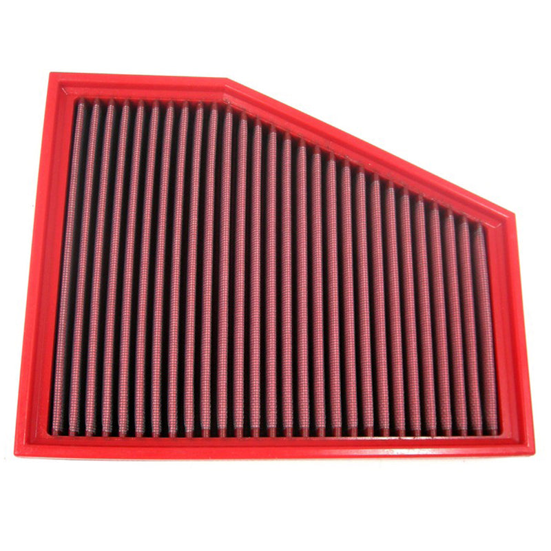 BMC - Filtro aria sportivo Volkswagen Polo (6R) 2.0 WRC - Ravasicorse