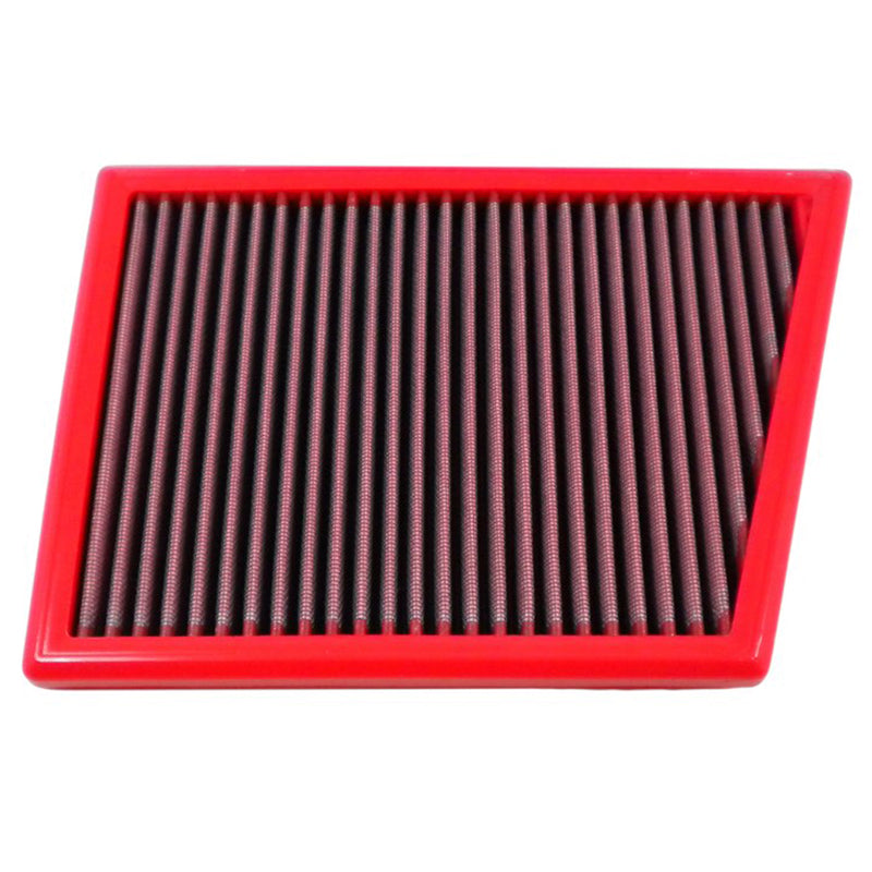 BMC - Filtro aria sportivo Mini F56 JWC / Cooper S - Ravasicorse