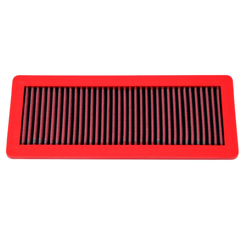 BMC - Filtro aria sportivo Peugeot 208 1.6 GTi 30th - Ravasicorse