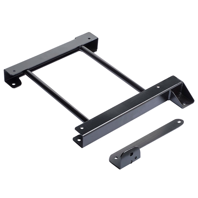 Sparco - Base sedile per FIAT Panda (169) - Right