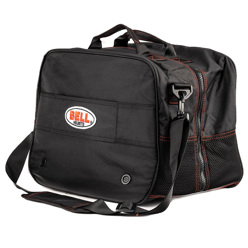 Bell - KC7 CMR Lando Norris Karting - Ravasicorse