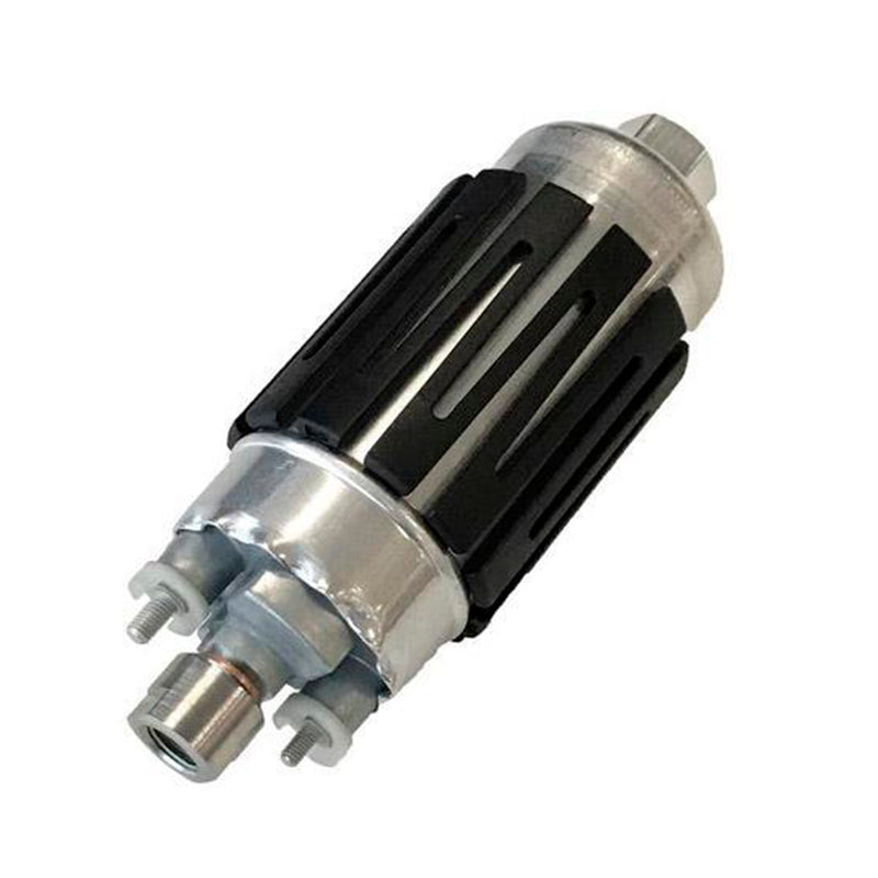 Bosch - Pompa carburante (pressione max 6 bar) - Ravasicorse