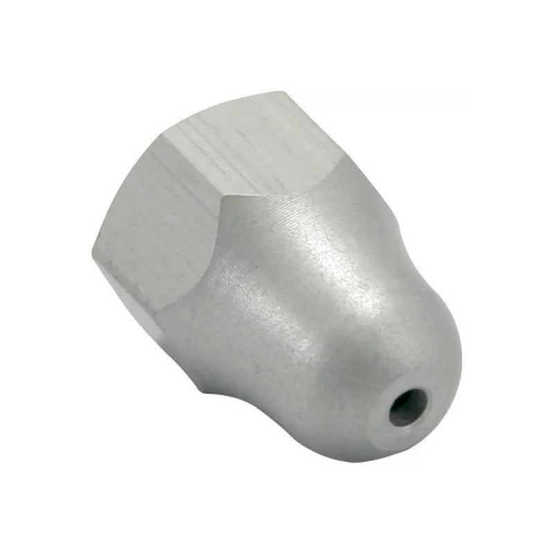 OMP - Accessori per gli estintori delle collezioni: WHITE - BLACK - Ravasicorse