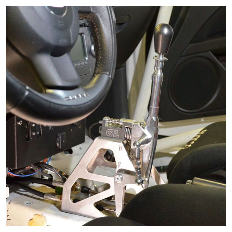 CAE - Ultra Shifter x Audi TT S / RS 8S RACE (6-Speed 02M MQ350)