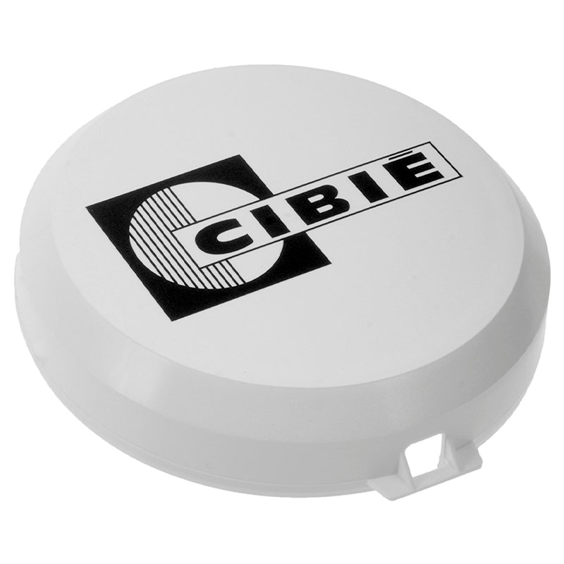 Cibié - Faro Oscar (H1) - Ravasicorse