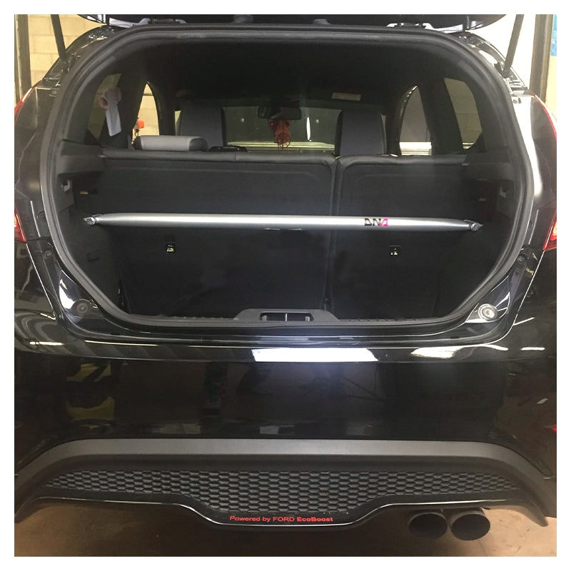 DNA Racing - Ford Fiesta MK7 (2008-) - Kit barra duomi posteriore