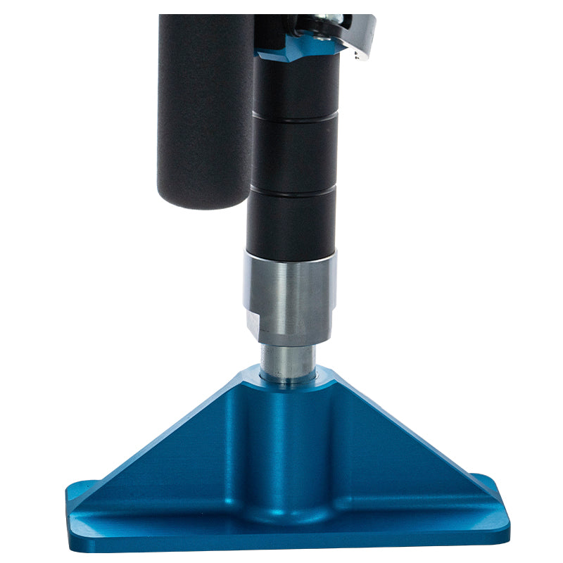 EVOCorse - EVO Jack PRO - Ravasicorse