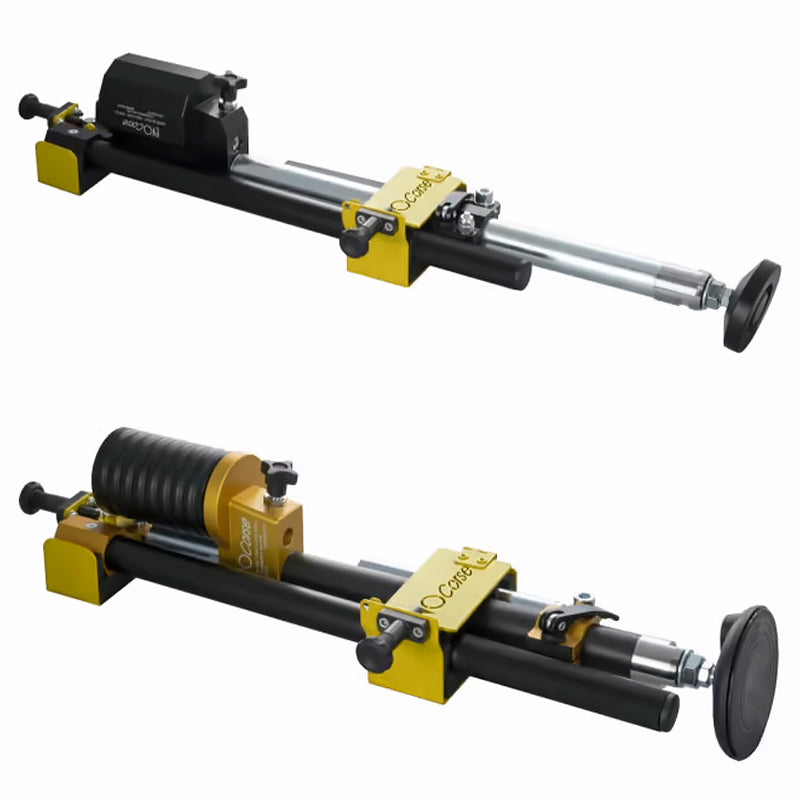 EVOCorse - Cavalletto per EVO CRK / EVO Jack / EVO Jack PRO / OFF CRK - Ravasicorse