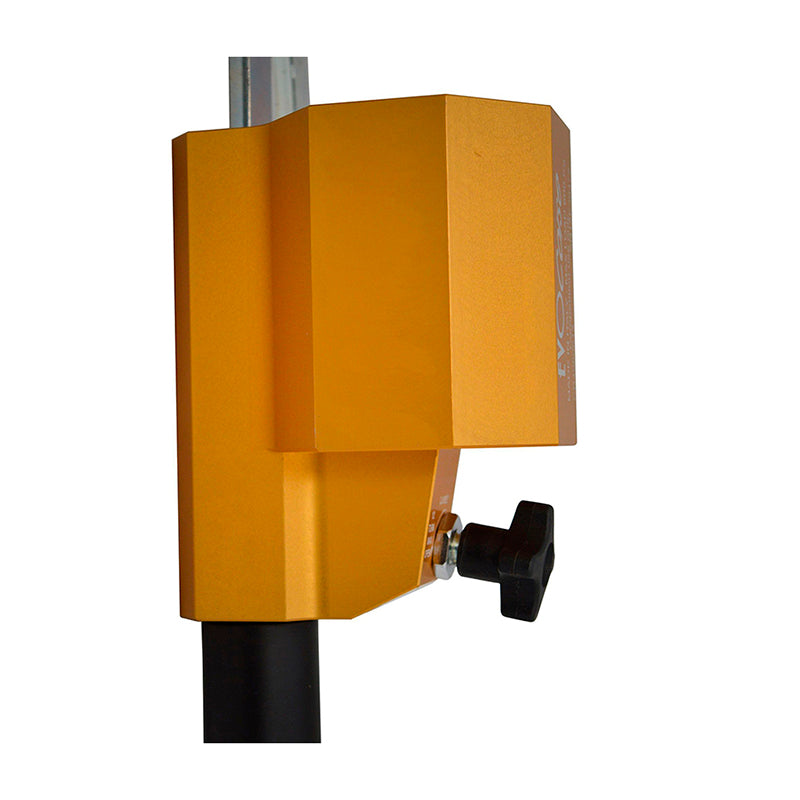 EVOCorse - Professional Rally Evo Jack - Ravasicorse