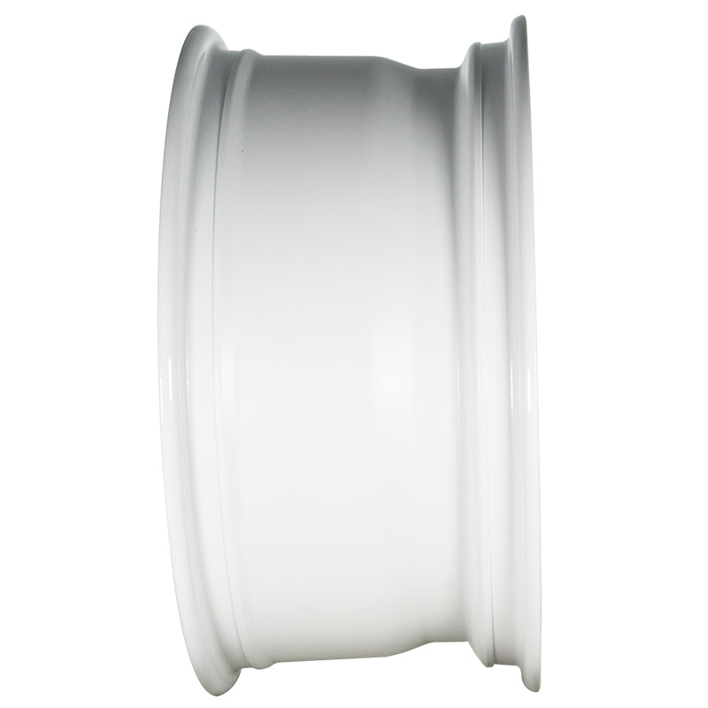 EVOCorse - Sanremo 7.0x17" x Mini R56 Cooper S (white) - Ravasicorse