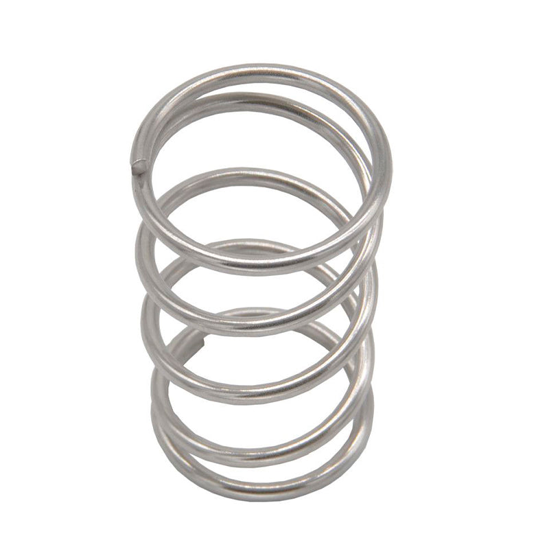 Molla dura per le valvole pop off - Ravasicorse