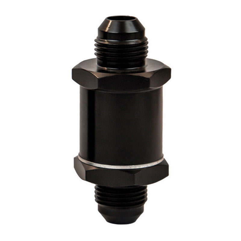 Goodridge - Valvola di non ritorno - Ravasicorse