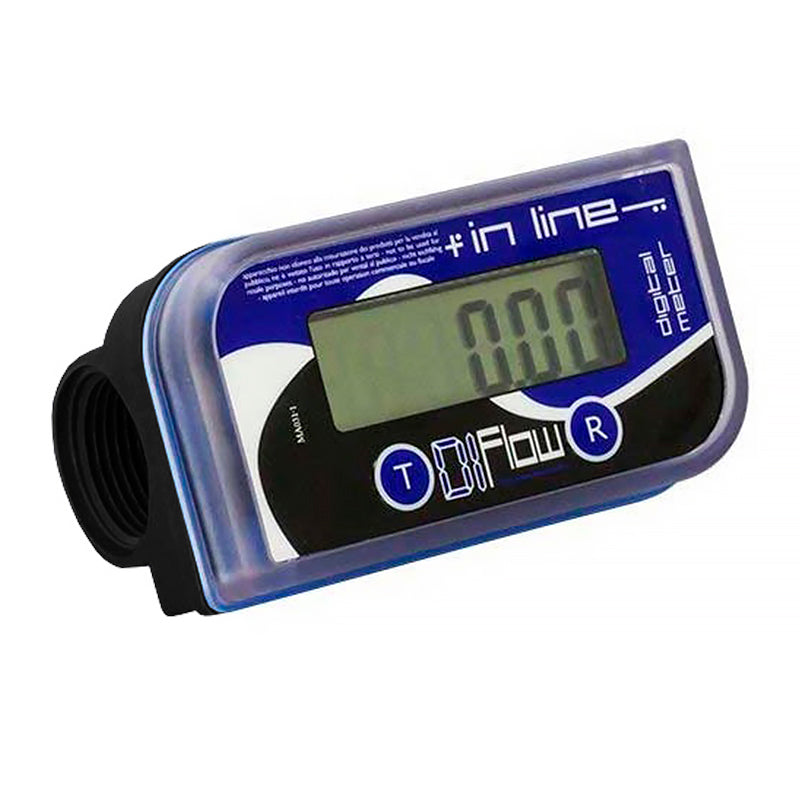 Ganci Passeggino Universali - 4 Pezzi Con Moschettoni Per Borse E Shopping - Foto 10