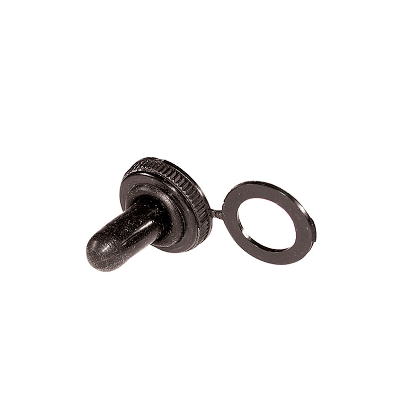 Interruttore standard - Ravasicorse