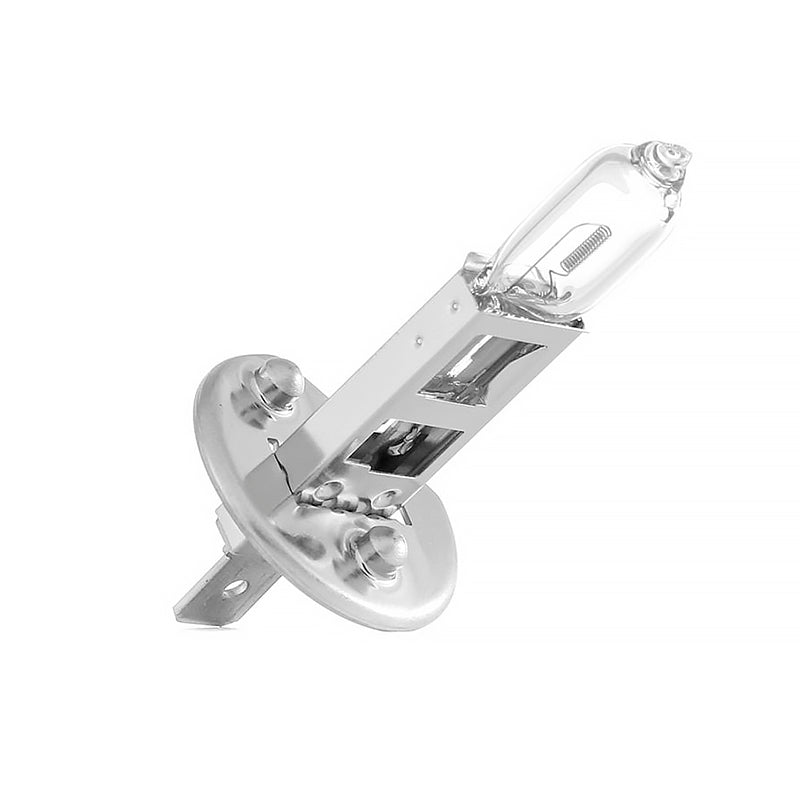 Lampadine H1 100/130 Watt - Ravasicorse