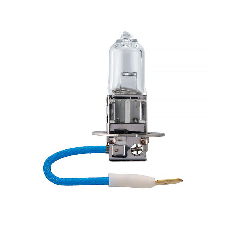 Lampadine H3 55/100/130 Watt - Ravasicorse