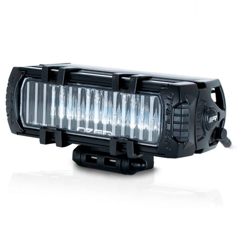 Lazer - Lente chiara di diffusione 15° per Lazer Triple-R 750 Gen. 2 / ST-4 - Ravasicorse