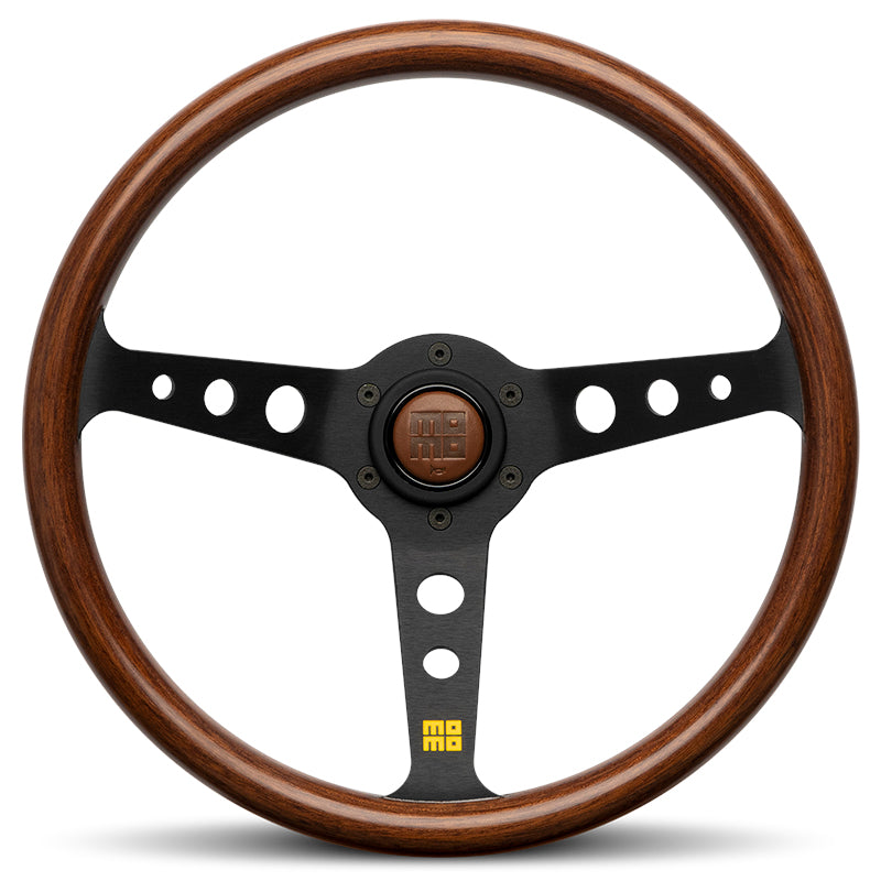 MOMO | MOD.07 Heritge Wood – Ravasicorse