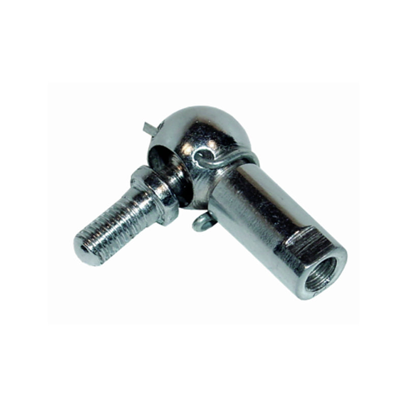 Giunto sferico universale in metallo - Ravasicorse