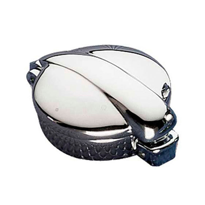 Mocal - Tappo Monza - Ravasicorse