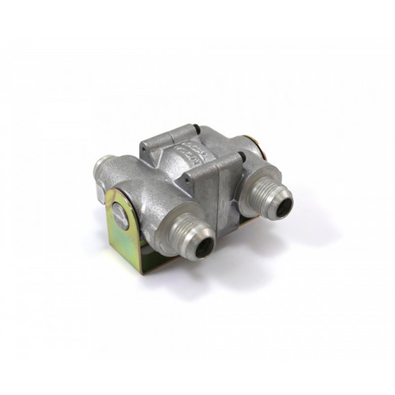 Mocal - Termostati circuito olio - Ravasicorse