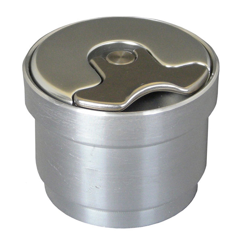 Newton - Tappo Aero 200 - Ravasicorse