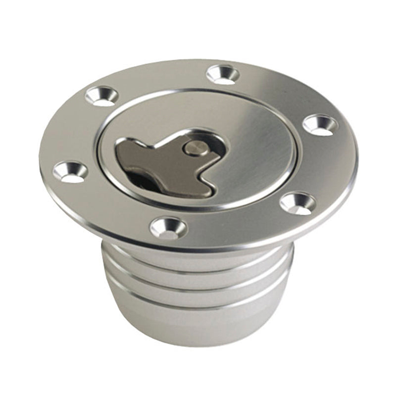 Newton - Tappo Aero 300 - Ravasicorse