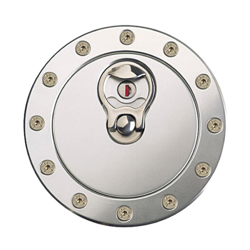 Newton - Tappo Aero 500 - Ravasicorse