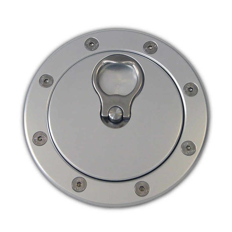 Newton - Tappo Aero 600 - Ravasicorse