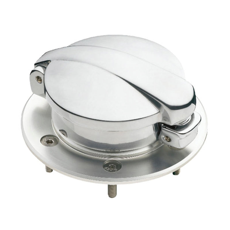 Newton - Tappo Classic - Ravasicorse