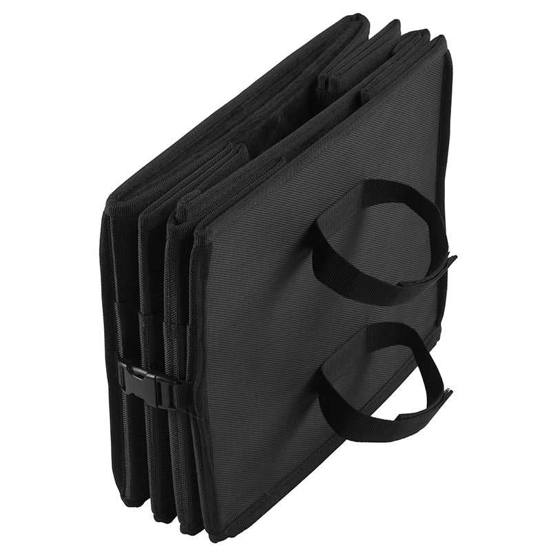 OMP - Box porta caschi - Ravasicorse