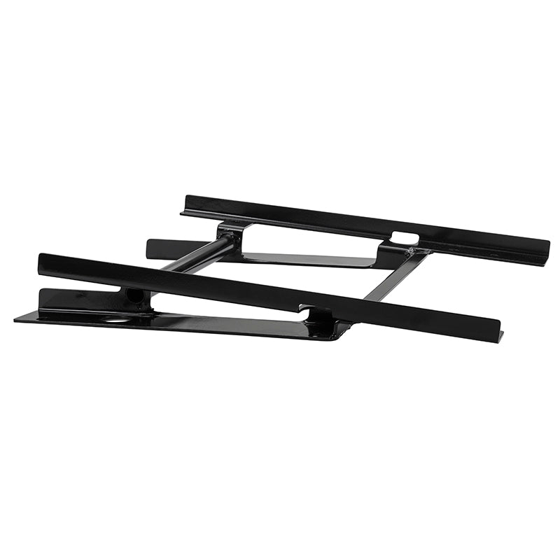 OMP - Sedile RTS reclinabile - Ravasicorse