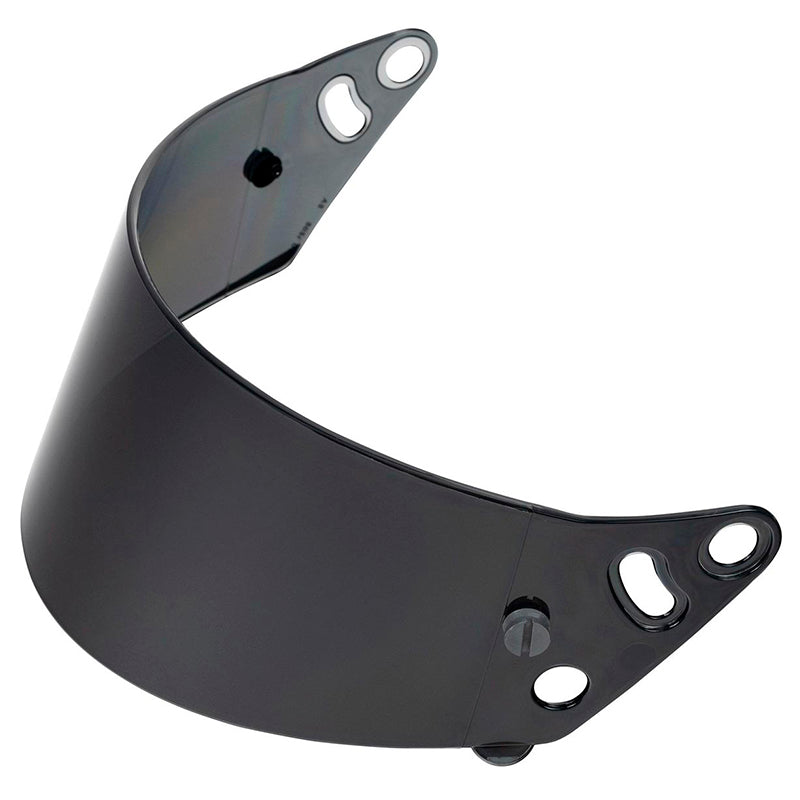 OMP - Dark visor per casco OMP GP-R (SC196) - Ravasicorse