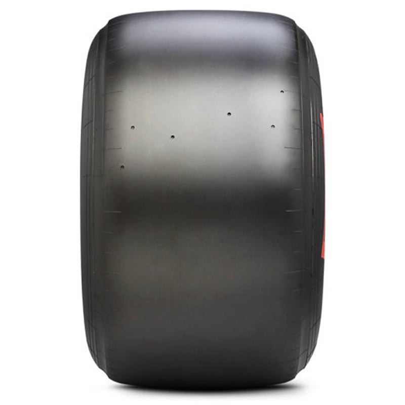 Pirelli - Circuit SLICK - Ravasicorse